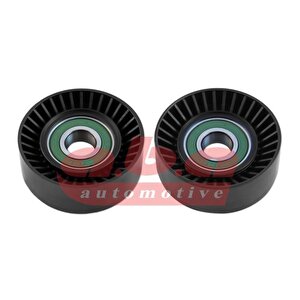 Kayis Gergi Rulmani Bmw E46 E39 E38 E36 E53 Z3 Z4