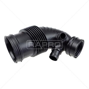 Hava Fi̇ltre Hortumu Bmw F20 114i̇-116i̇-118i̇-120i̇