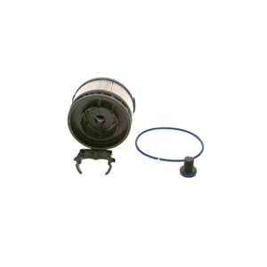 Yakit Filtresi Mercedes Om654 W177 W247 W205 S205 C205 W213 S213 C238