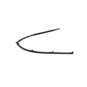 Enjektör Geri̇ Dönüş Borusu Citroen C5 I 2.2 Hdi̇ 01-04 133 Hp