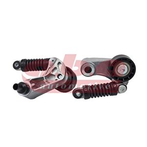 Alternatör Gergi̇ Rulmani V Ti̇pi̇ Mgn I 1.9d-tdi-laguna 1.9dti-scenic I 1.9dti-dci F8q-f9q-volvo S40