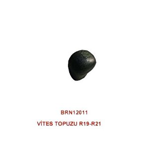 Vi̇tes Topuzu R19-r21