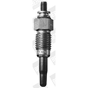 Eco Kizdirma Buji̇si̇ Renault Mgn I 1.9 Tdi 96-03