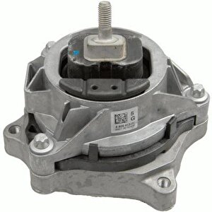Motor Takozu Sol Bmw B48 F20 F30 F32 F33 F34 F36 F22 F23
