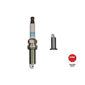 Atesleme Bujisi P206 P307 P207 P1007 C2 C3 C3 Ii C4 Et3j4 1.4 16v Clio Iii Iv Logan Ii Sandero Ii Thalia Modus 1.2 16v Uzun Paso Duble