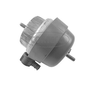 Motor Takozu Sağ Sensörlü Audi A6 2006-2001 2.5-2.7-3.0 Tdi