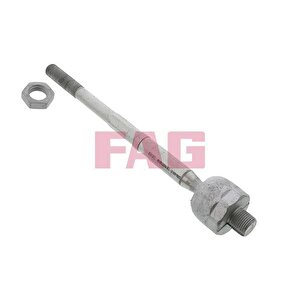 Rot Mili On Sag Sol Bmw E81 E82 E87 E88