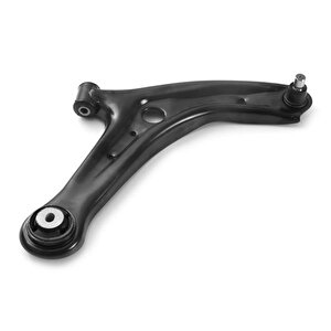 Alt Salincak Sağ Ford Fiesta 08-12 Mazda 07-17 Roti̇lli̇