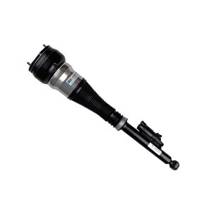 Havali Suspansiyon Amortisoru Arka Sol 4-matic Mercedes S-class W222 14