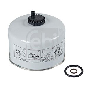 Yakit Filtresi Land Rover 276dt 306dt Discovery 3/4 L319 . Range Rover Sport 1/2 L320 R.r Sport 2 L320 13