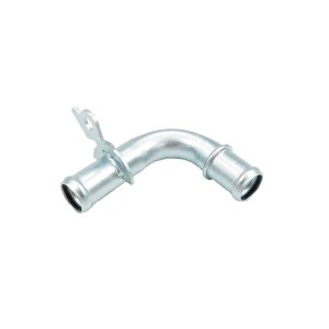 Egr Borusu Palio-punto 1.3 Jtd