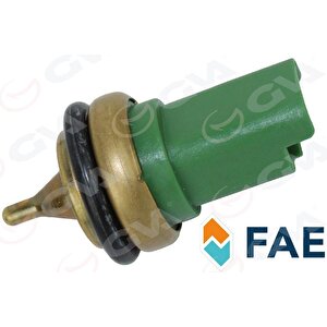Termostat Mini R55 R56 R57 Musuru Berlingo 206 207 307 Partner 308 Citreon C2 C3 C4 Xsara