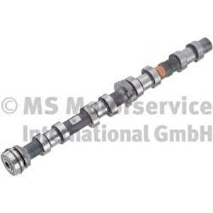 Eksantrik Mili Egzoz Mercedes Om651 W176 W246 C117