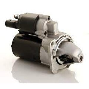 Marş Motoru Fiat Bravo Ii 07 14 Doblo 10 Egea 15 20 Ducato 11 1.6d Mtj 2.0d Mtj Alfa Romeo Giulietta 10 18 159 10 1.8 Tb 2.0 Jtd Jeep Renegade 15 Compass 16 2.0 Crd
