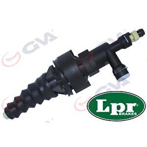 Debri̇yaj Alt Merkezi̇ Ford Transi̇t V184 Ym 04 11 Plasti̇k