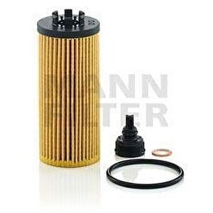 Yag Filtresi Bmw B37 B38 B47 B48 F40 F45 F46 F48 F39 Mini F54 F55 F56 F60