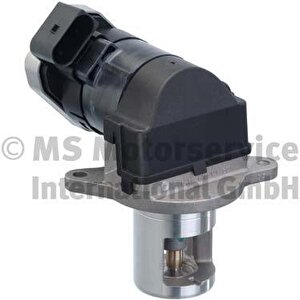 Egr Valfi Mercedes Vito Om646 W639 03