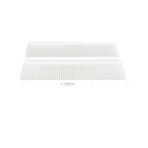 Polen Fi̇ltresi̇ P301- C-elysee 1.2 Vti̇-1.6vti̇-1.6hdi̇ 11/12