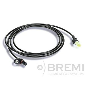 Abs Sensoru Arka Sag Mercedes Sprinter B906 . Vw Crafter 30-35-50
