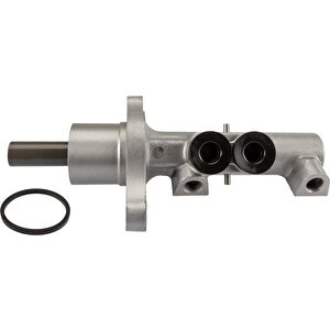 Fren Ana Merkezi̇ 22.00mm Octavia-caddy Iii-golf V/vi-jetta Iii-touran 04/04