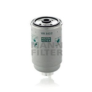 Yakit Fi̇ltresi̇ Astra-corsa-vectra-traffic-boxer-palio-ducato1.7-1.9-2.4-2.5d-accent-era-getz 1.5crdi̇