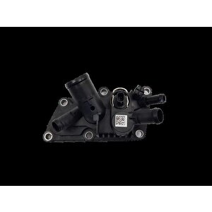 Termostat Renault Clio V 19 Captur Ii 20 Megane Iv 15 Duster Ii 18 Taliant 21 1.0 Tce H4d