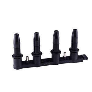 Ateşleme Bobi̇ni̇ Insignia A-astra J-corsa E-zafira-mokka-aveo-cruze 1.6 A16xer-a16let-b16les-a18xer