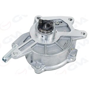 Vakum Pompasi Mercedes Om642 C218 C219 W211 W212 W164 C292 W221