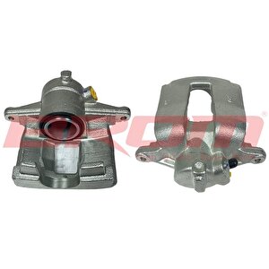 Fren Kali̇peri̇ Arka Sağ Boxer-jumper-ducato 06