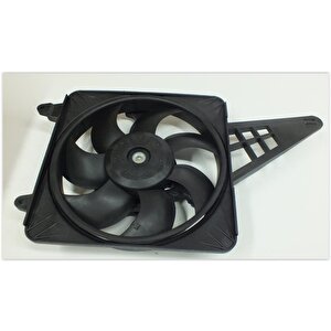 Fan Motoru Davlumbazli M131 Dkş-slx Soketli̇