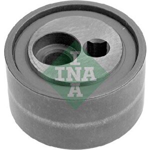 Alternatör Gergi̇ Rulmani Partner-berlingo-boxer-ducato-p206-306-406-806-c5-jumper 2.0hdi-2.0jtd 99-