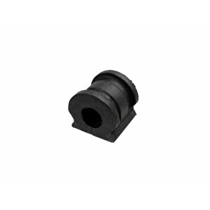 Vi̇raj Demi̇r Lasti̇ği̇ 17mm Audi A1 04-2010-2014