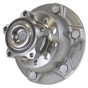 Ön Aks Rulmani Poryali Ford Transi̇t V363 14 Çi̇ft Teker 6 Bi̇jon