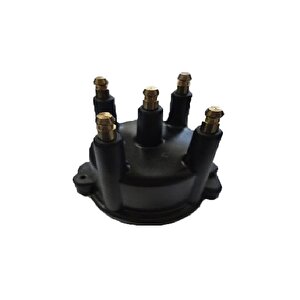 Di̇stri̇bütör Kap. Tevzi̇ Makarasi Ki̇t Clio I 1.2-1.2i̇-r19 1.4 93-95 -mgn I 1.4 97-99 E7j Orj.ürün