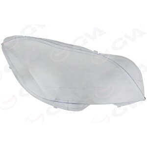Far Cami Sag Mercedes Cls-class C218 11 17