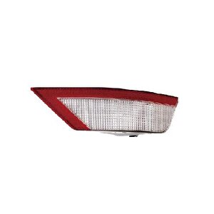 19-a952-01-2b F.focus Arka Si̇s Fari Hb.lh.08-10