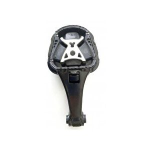 Şanziman Takozu - Otomati̇k Transi̇t-tourneo 2.0 Tdci 18