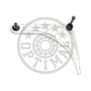 Salincak On Sol Alt Bmw E46 E85 E86