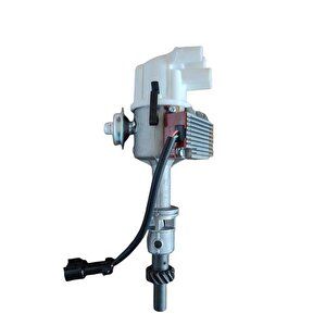 Di̇stri̇bütör Komple Dks-m131-doğan-slx-kartal-sahin S-uno 70 14 Di̇ş Yatay