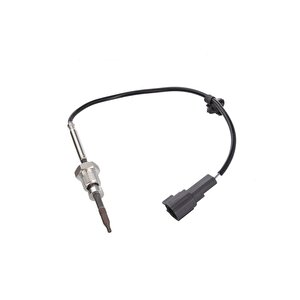 Katali̇zatör Isi Sensörü Arka Transit V-362/v-363 18 2.0 Panther Ecoblue
