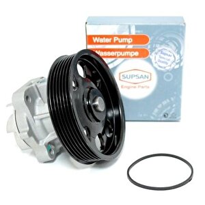 Devi̇rdai̇m Astra H-j-corsa C-d-e-combo C-d-meriva A-b-egea-linea-doblo-albea-punto-fiorino-bipper- Nemo-tigra 1.3 Cdti Dth-mtj-jtd-cdti̇ Y13dtc-z13dt-z13dth-a13dtc-a13dte-b13dtc-b13dte Pa887