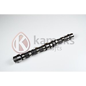 Eksantri̇k Egzoz Albea-doblo-palio-astra-corsa 1.3 Mtj 1.3cdti Dokum 93177303-1538731