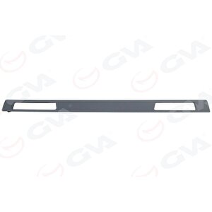 Torpi̇do Bardaklik Kaplamasi Gri̇ Bmw E90 E91 E92 E93 05 12