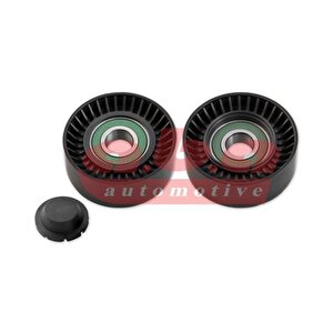 Alternatör Gergi̇ Rulmani Astra-corsa-tigra 1.4-1.6 16v 94 -p306-p307-partner 2.0 Hdi 94 -corolla
