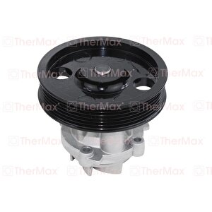 Devi̇rdai̇m Astra H-j-corsa C-d-e-combo C-d-meriva A-b-egea-linea-doblo-albea-punto-fiorino-bipper- Nemo-tigra 1.3 Cdti Dth-mtj-jtd-cdti̇ Y13dtc-z13dt-z13dth-a13dtc-a13dte-b13dtc-b13dte Pa887