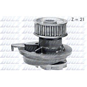 Devi̇rdai̇m Opel Kadett E Astra Belmont 1.6 D Kadett E Sw 1.6 D Bedford Lcv6 D