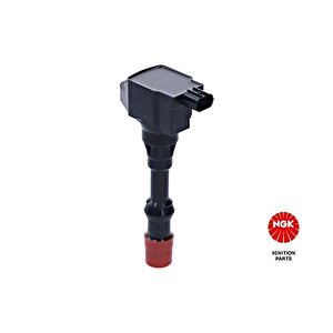 Ateşleme Bobi̇ni̇ Emme Mani̇fold Tarafi Honda Jazz 1.4l L13a Gd1 02-07 /city 1.4l L13a Ge4 05-08 / Civic 1.3l Hybrid Lda2 06- - U5097