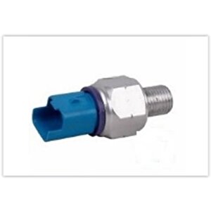 Hi̇droli̇k Di̇reksi̇yon Yağ Müşürü P206-p306-p406-bipper-expert-partner Tepee-berlingo Iii-xsara-nemo -jumpy-c5-scudo 1.4-1.6-1.8-2.0