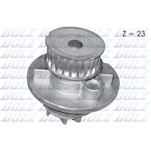 Devi̇rdai̇m Astra G-vectra B-c-corsa C-meriva-zafira-combo 05 1.4 16v-1.6 16v X14-z14-x16-z16