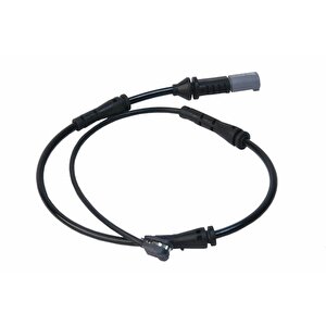 Abs Sensörü Ön Sağ-sol 3 Vi 318d - 320d - 328i - 4 Coupe 420d